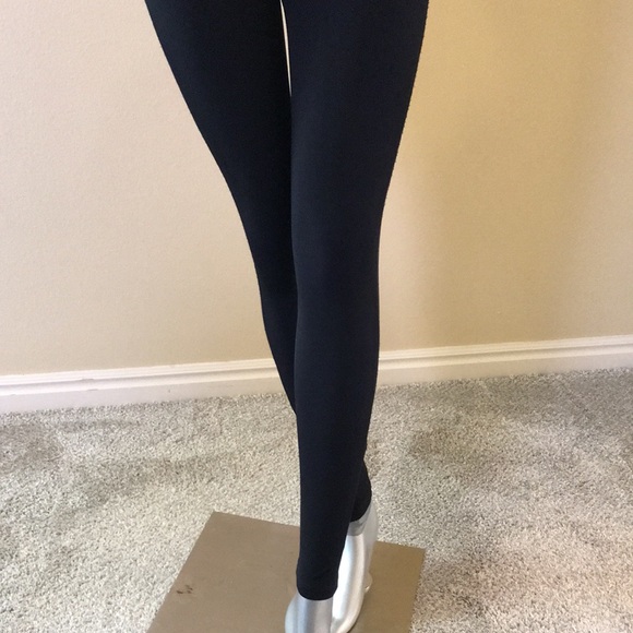 PEARL IZUMI | Women's Elite Thermal Padded Cycling Tights - Picture 6 of 16